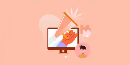 Brand Voice Service in Alabama ,Al