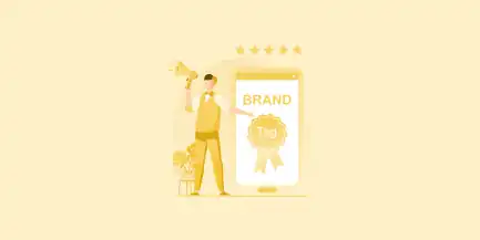 Brand Tagline Service in Alabama ,Al