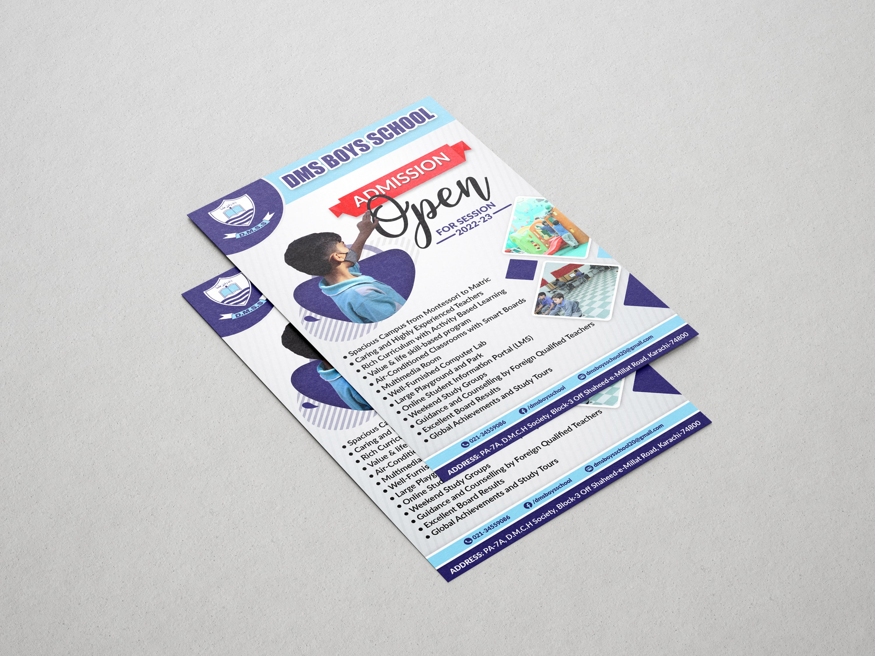 Creative flyer design for business promotion Alabama ,Al
