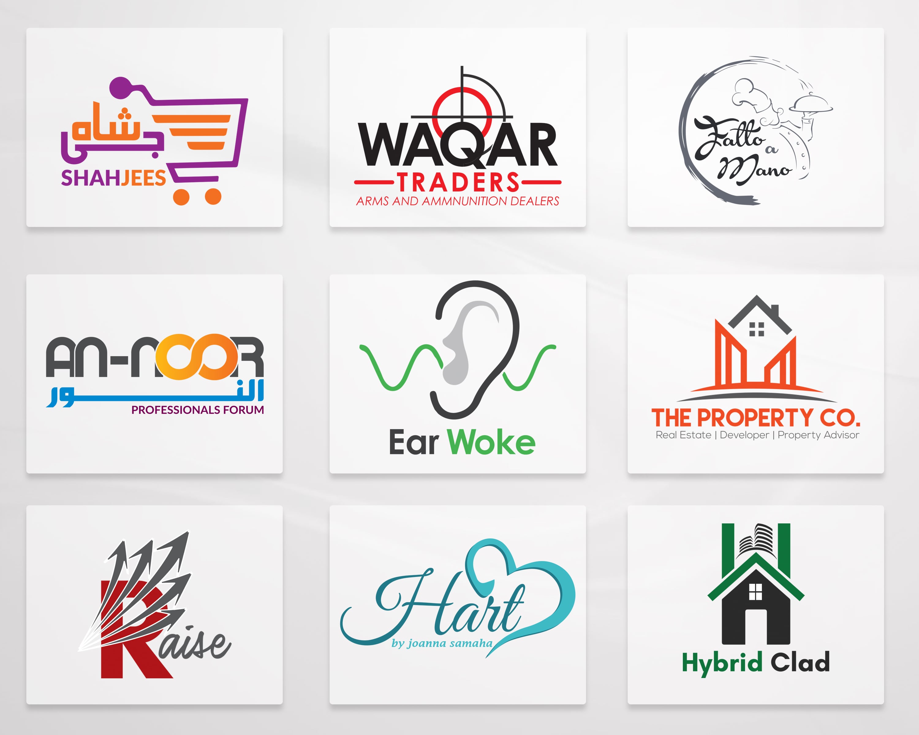 Professional Business Naming and Tagline Design for Startup Brand Identity in Alabama ,Al