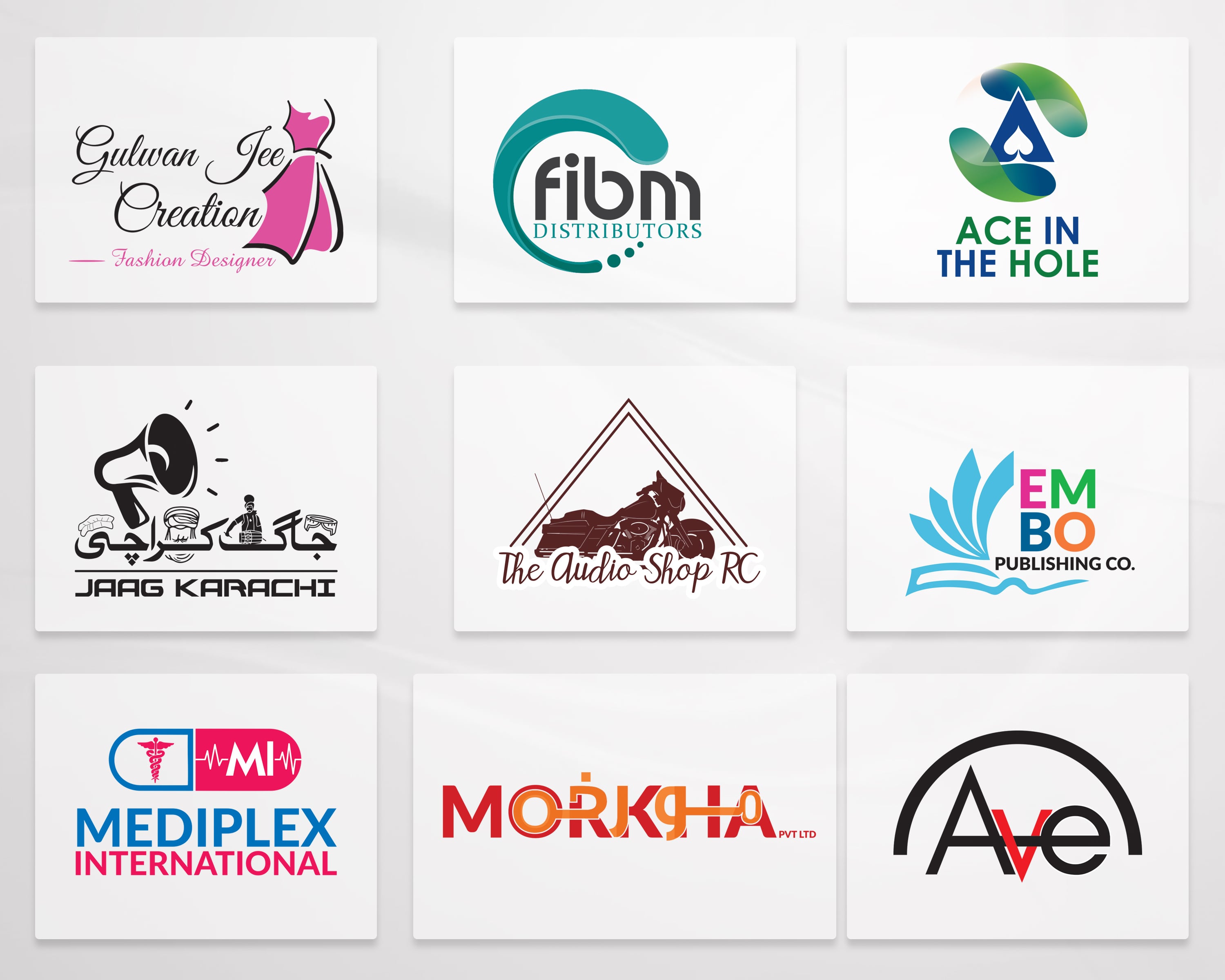 Unique Business Name Ideas and Slogan Design for Branding Agencies in Alabama ,Al