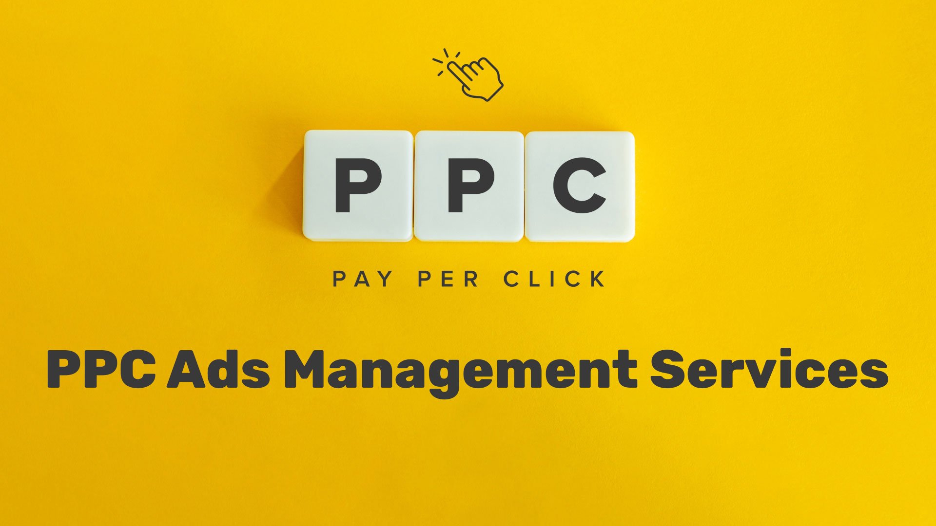 PPC Advertising Services Alabama ,Al