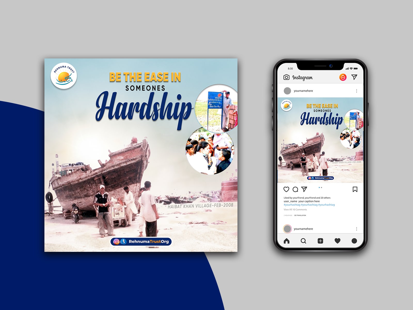 Brand Promotion Social Media Design Alabama ,Al