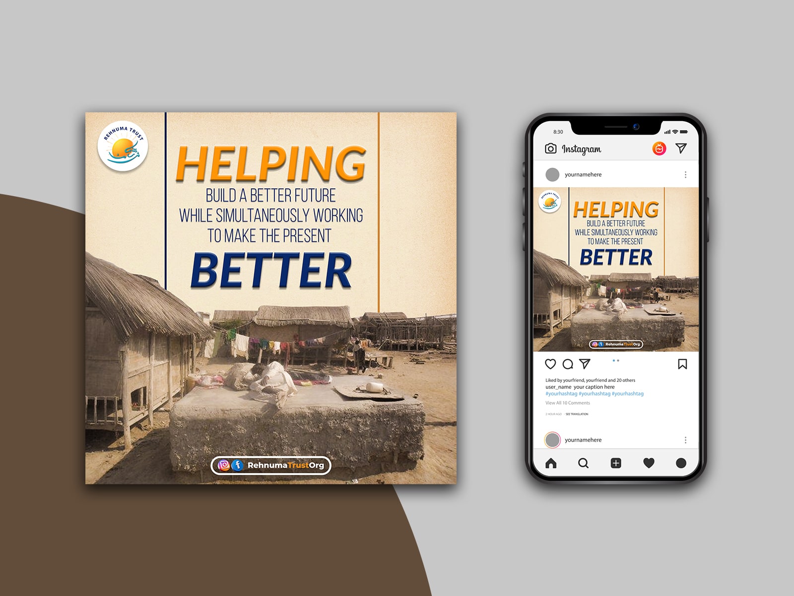 Social Media Campaign Design Services Alabama ,Al
