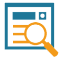 Google Ads Keyword Research and Competitor Analysis Alabama ,Al PPC Strategy