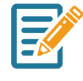 Google Ads Campaign Setup and Ad Copywriting Services Alabama ,Al