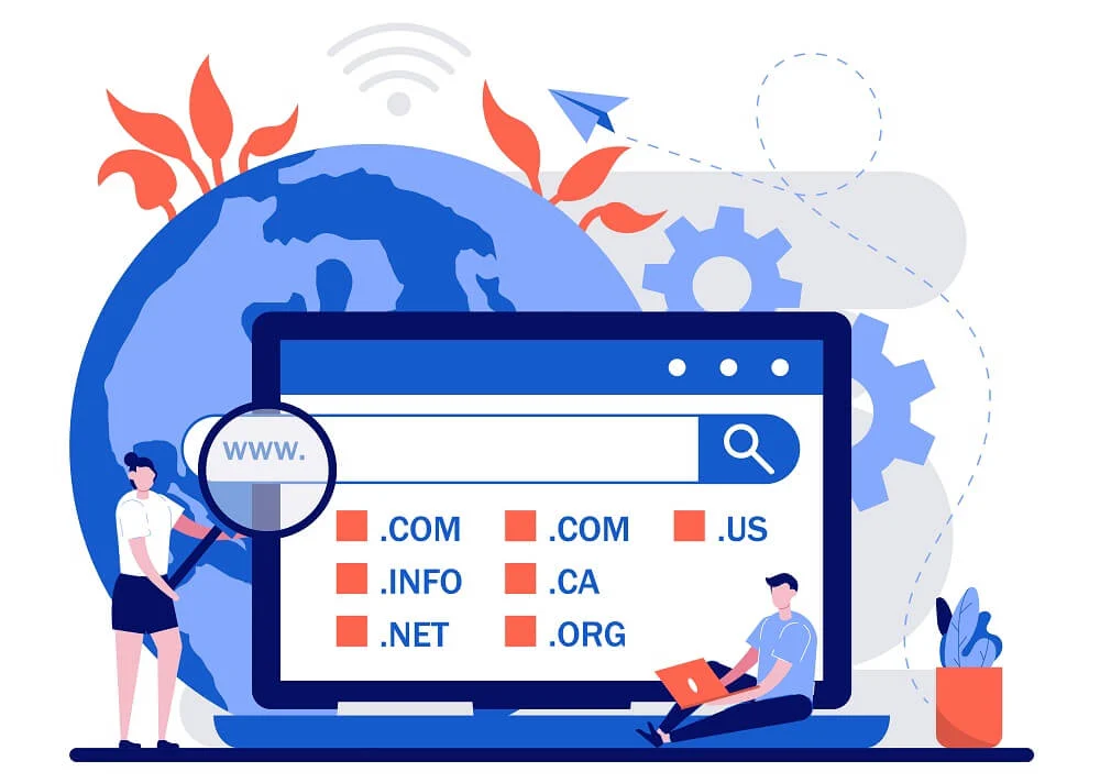 Buy Web Hosting and Domain - Fast Hosting + Domain Registration + SSL Service in Alabama ,Al