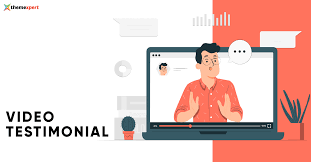 Testimonial Video in Alabama ,Al