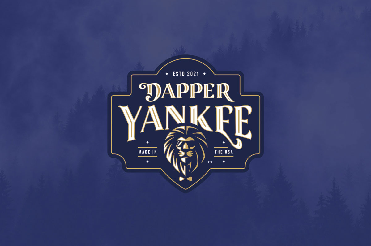 Graphic Design Services | Digital Marketing in Alabama ,Al