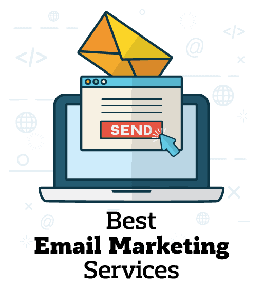 Email automation services in Alabama ,Al 2026 for business growth, customer engagement and online sales