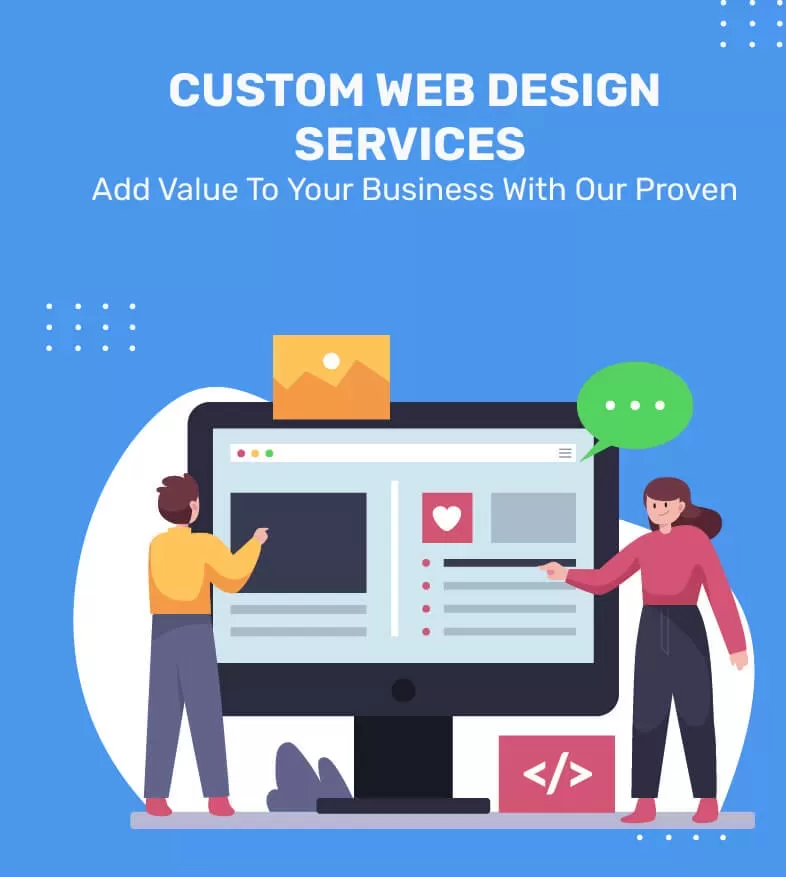 Multi Vendor E Commerce Marketplace Powerpoint PPT Bundles Company in Alabama ,Al 2026 - Online Selling Platform