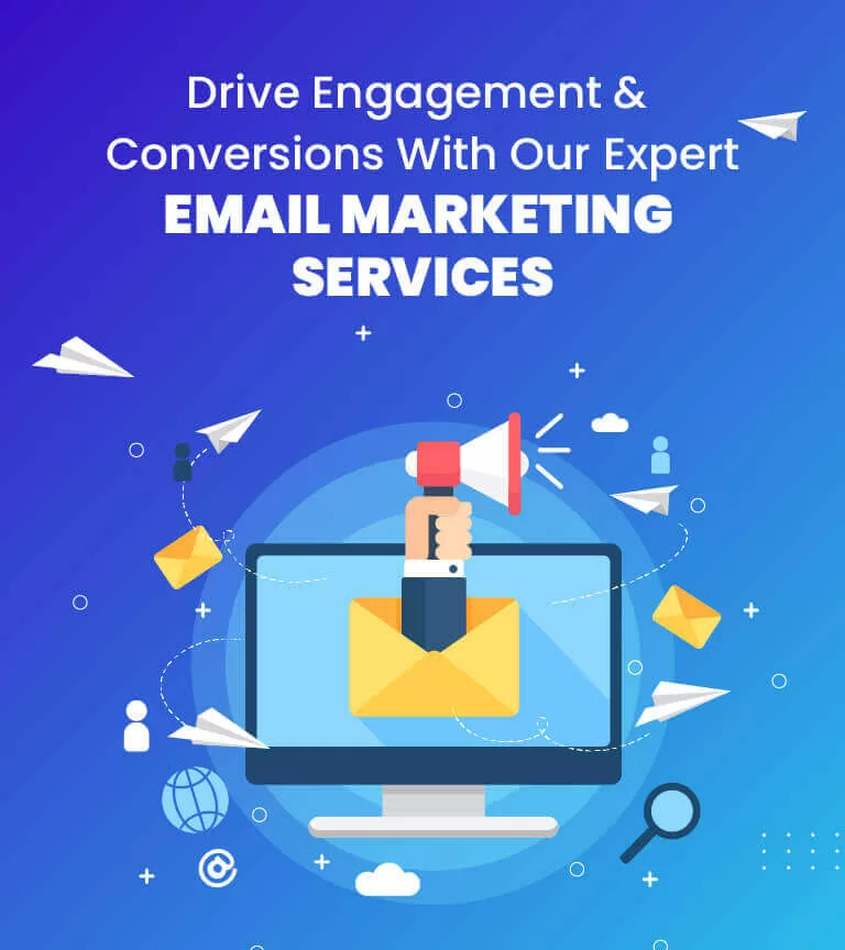 Email marketing automation in Alabama ,Al 2026 for online business Presence, AI email campaigns and customer engagement