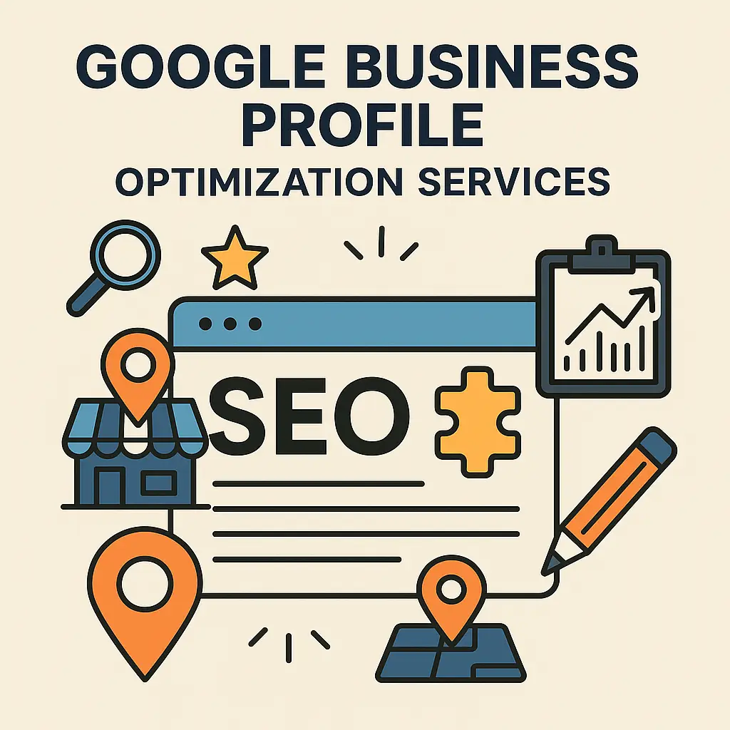 Profile Optimization & Enhancement LinkedIn Profile Building & Writing Services in Alabama ,Al