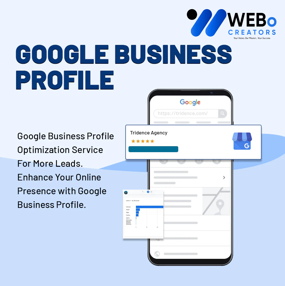 List business on Apple Maps services in Alabama ,Al to improve location visibility and help customers find your business