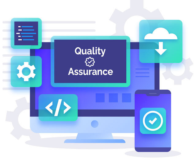 Software Quality Assurance Services in Alabama ,Al for Secure and Reliable Applications