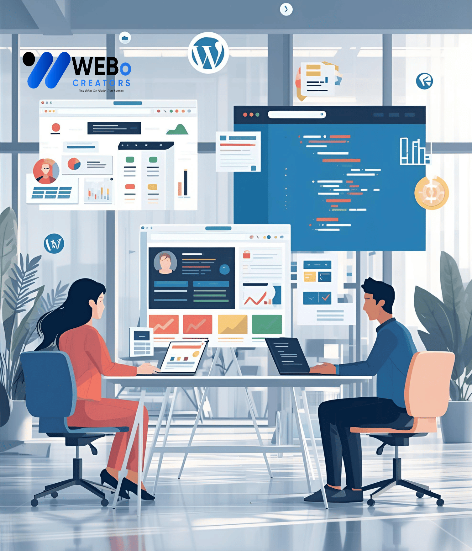 Best eCommerce WordPress Service - WooCommerce, Shopify Experts in Alabama ,Al