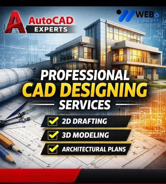 AutoCAD Drafting Services Alabama ,Al | House Plans, CAD Drawings & 3D Models