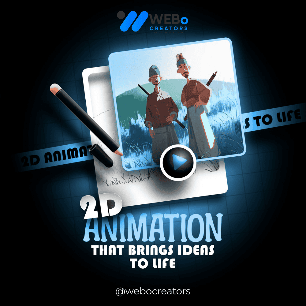 Animation Services - 3d Product Designing And Animation Services in Alabama ,Al Brands and E-commerce Businesses