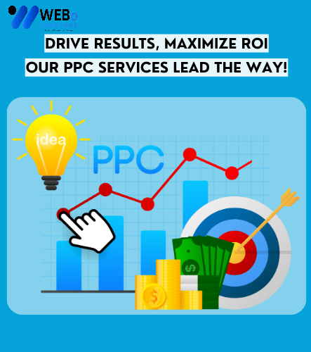 Best PPC Management Services in Alabama ,Al | Google Ads Agency for Leads