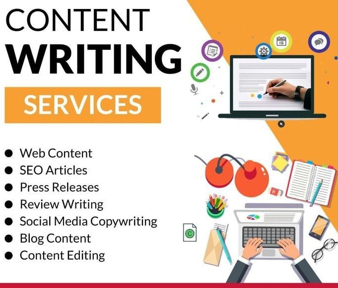 SEO blog writing services in Alabama ,Al 2026 for better Google ranking and website traffic