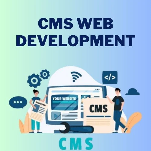 Custom CMS Development Services | CMS Web Application Development in Alabama ,Al
