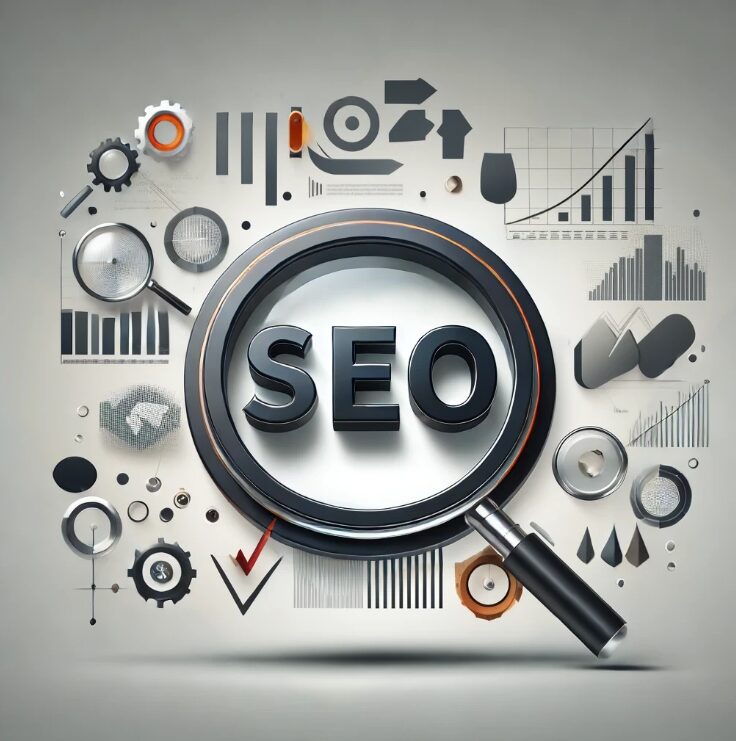 SEO Competitor Analysis for Better Google Rankings in Alabama ,Al