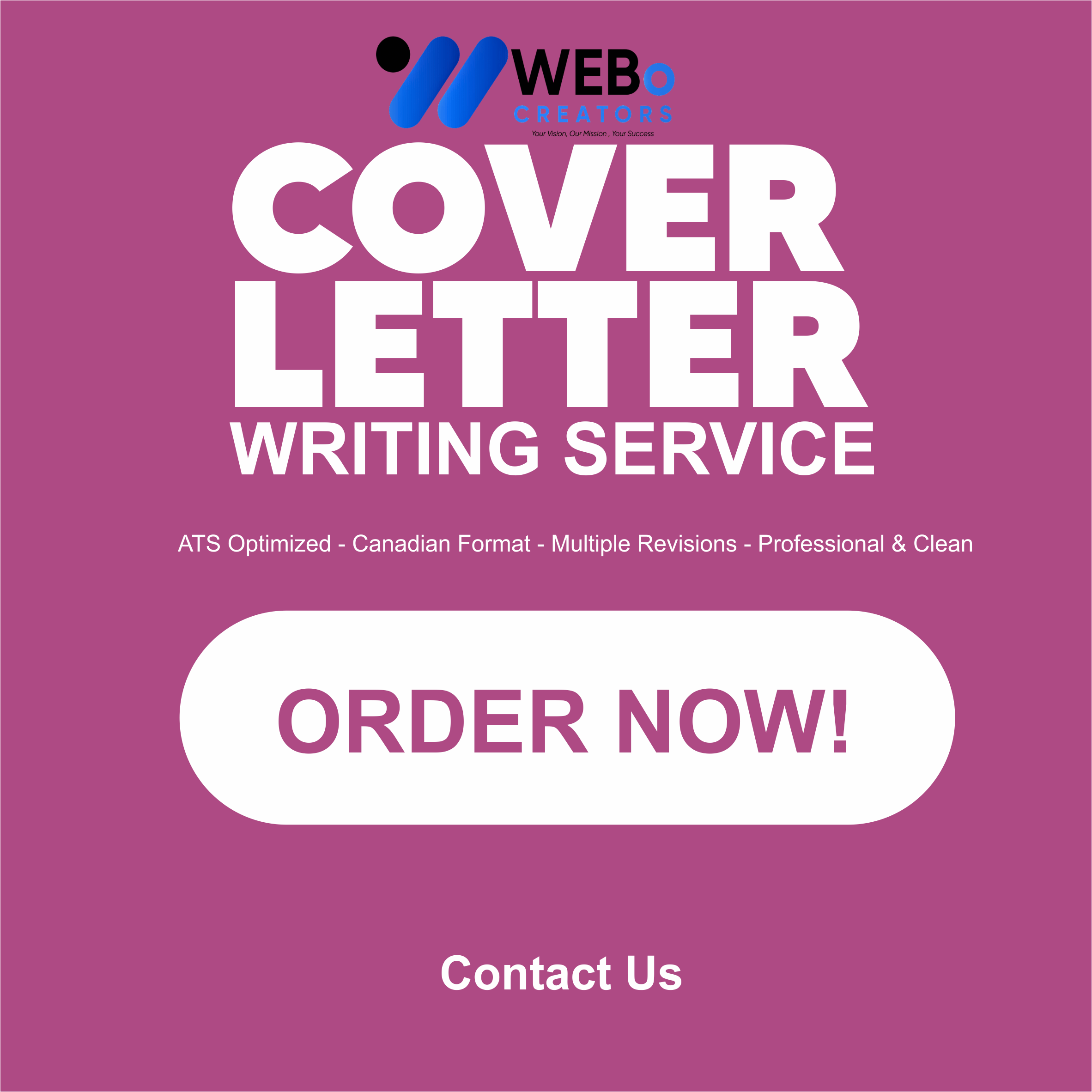 Alabama ,Al Best Cover Letter Writing Services from Top Cover Letter Writers in 2026
