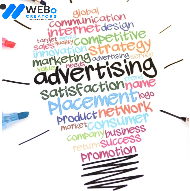 Google Display advertising services in Alabama ,Al for business visibility