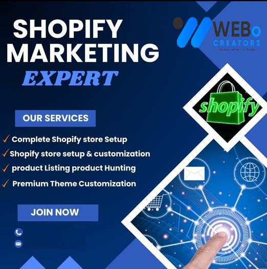 Start Shopify Dropshipping | Complete Business Guide in Alabama ,Al 2026 store Presence strategies