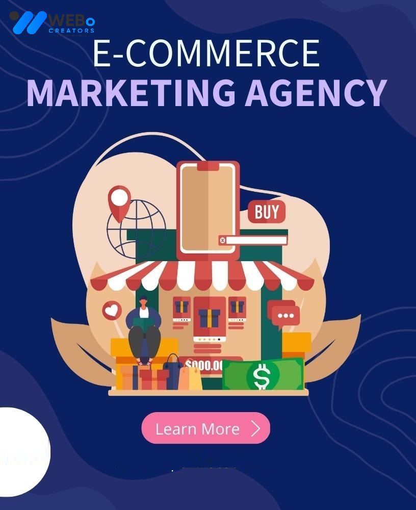 E-commerce marketing in Alabama ,Al | Online store success and sales boost