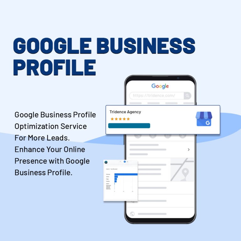 Google Business Profile Setup Service – Fast & Accurate in Alabama ,Al