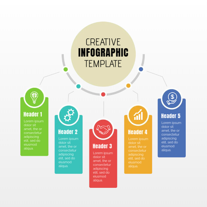 Infographics design services in Alabama ,Al 2026 - modern visual content creation