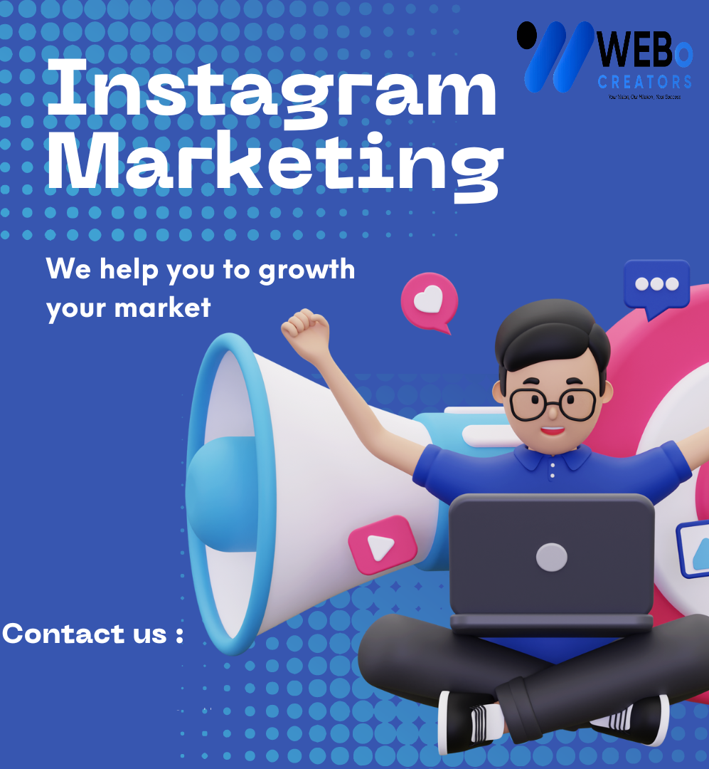 Best Instagram Marketing (Ads) Management Service Agency in Alabama ,Al