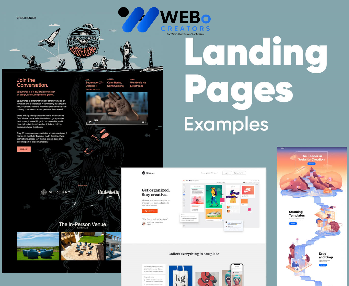 Professional Landing Page Design Agency in Alabama ,Al For Ads & Campaigns 2026