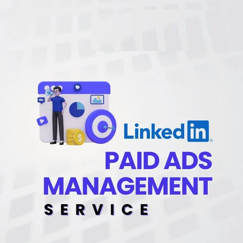 LinkedIn Ads Services in Alabama ,Al for Business Leads, Company Promotion & B2B Marketing 2026