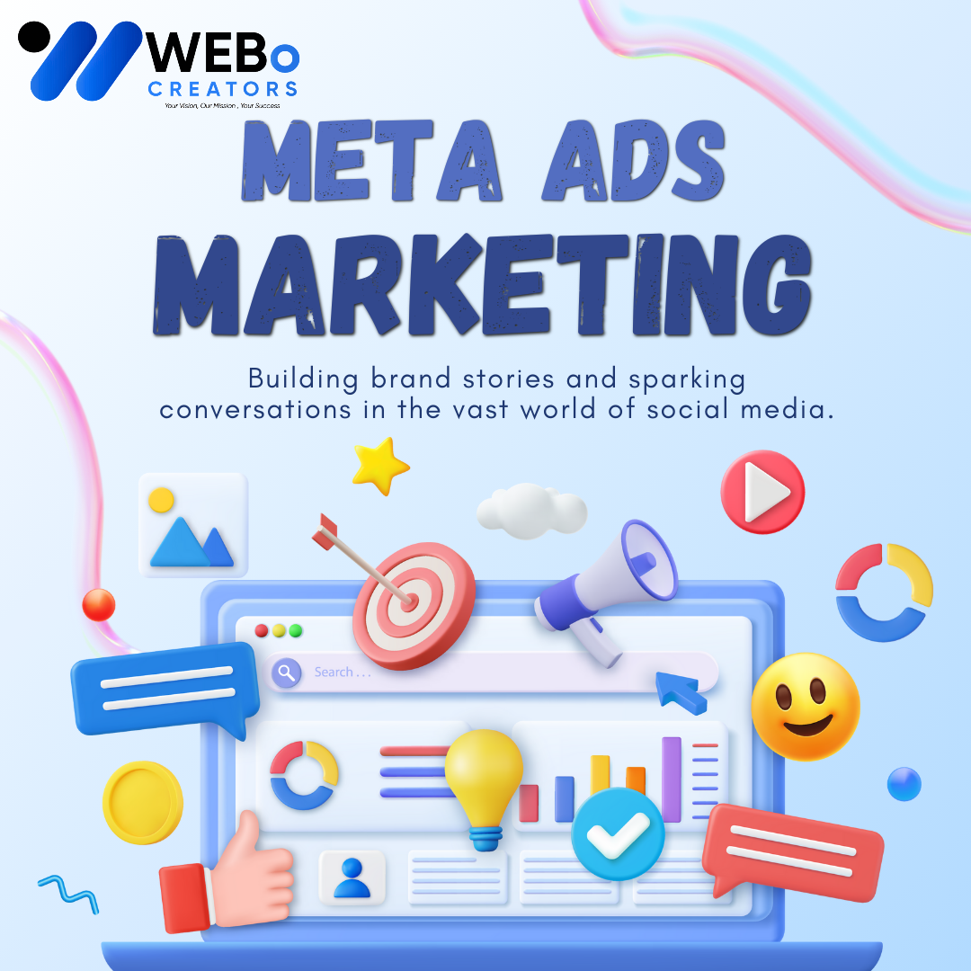 Facebook & Instagram Ads Services in Alabama ,Al 2026 - Meta Ads Management