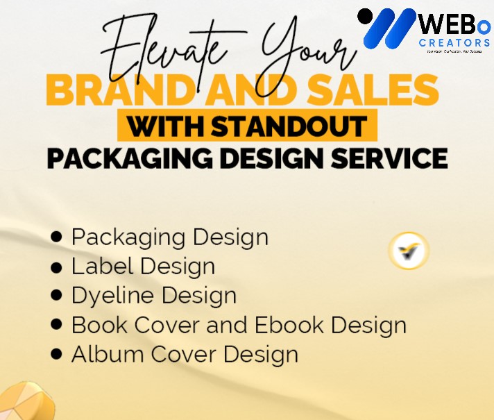 Professional Packaging Label Design Services in Alabama ,Al 2026 - Custom Product Labels