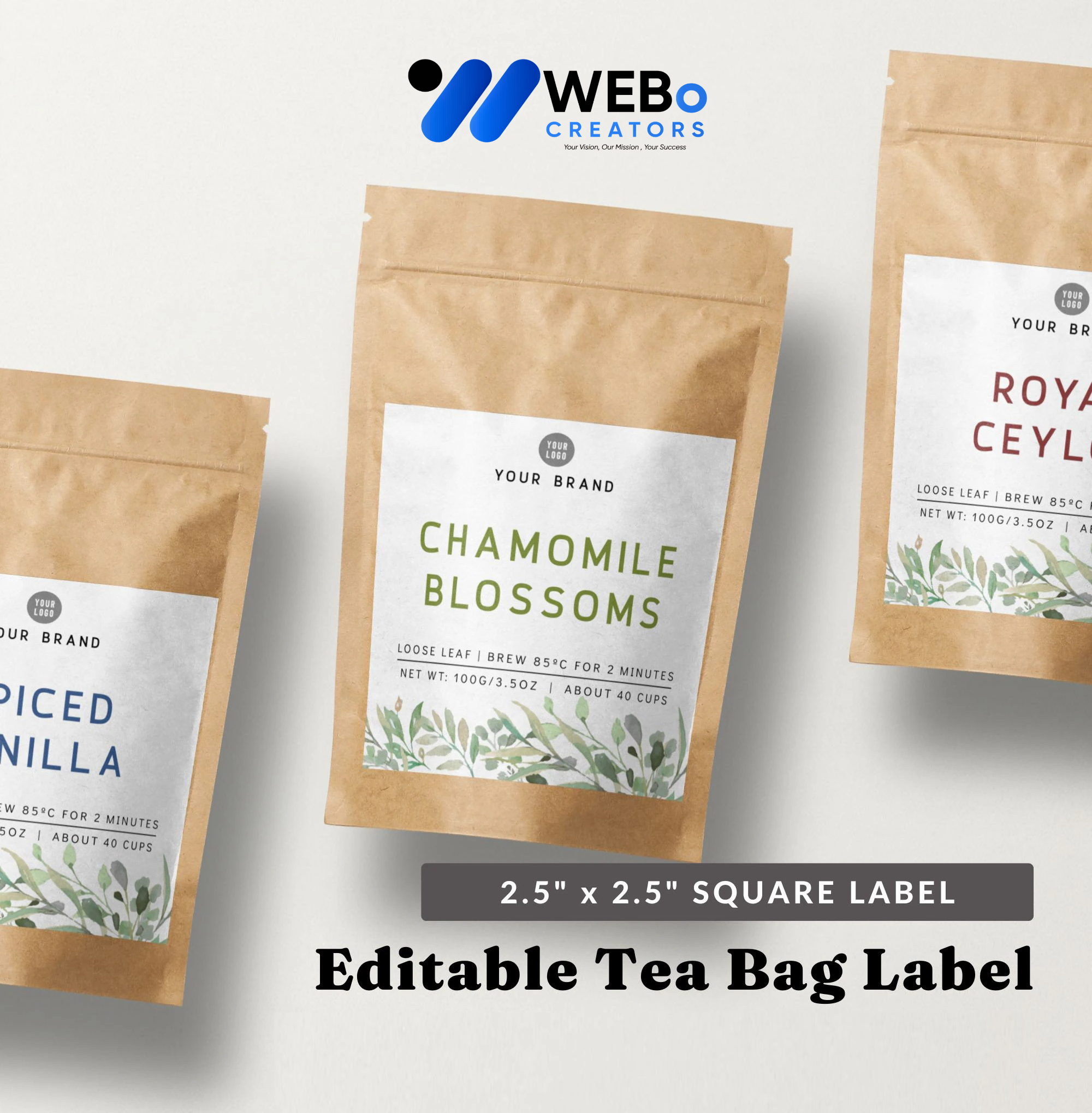 Best Packaging Label Design Services in Alabama ,Al for Product Branding and Packaging Solutions
