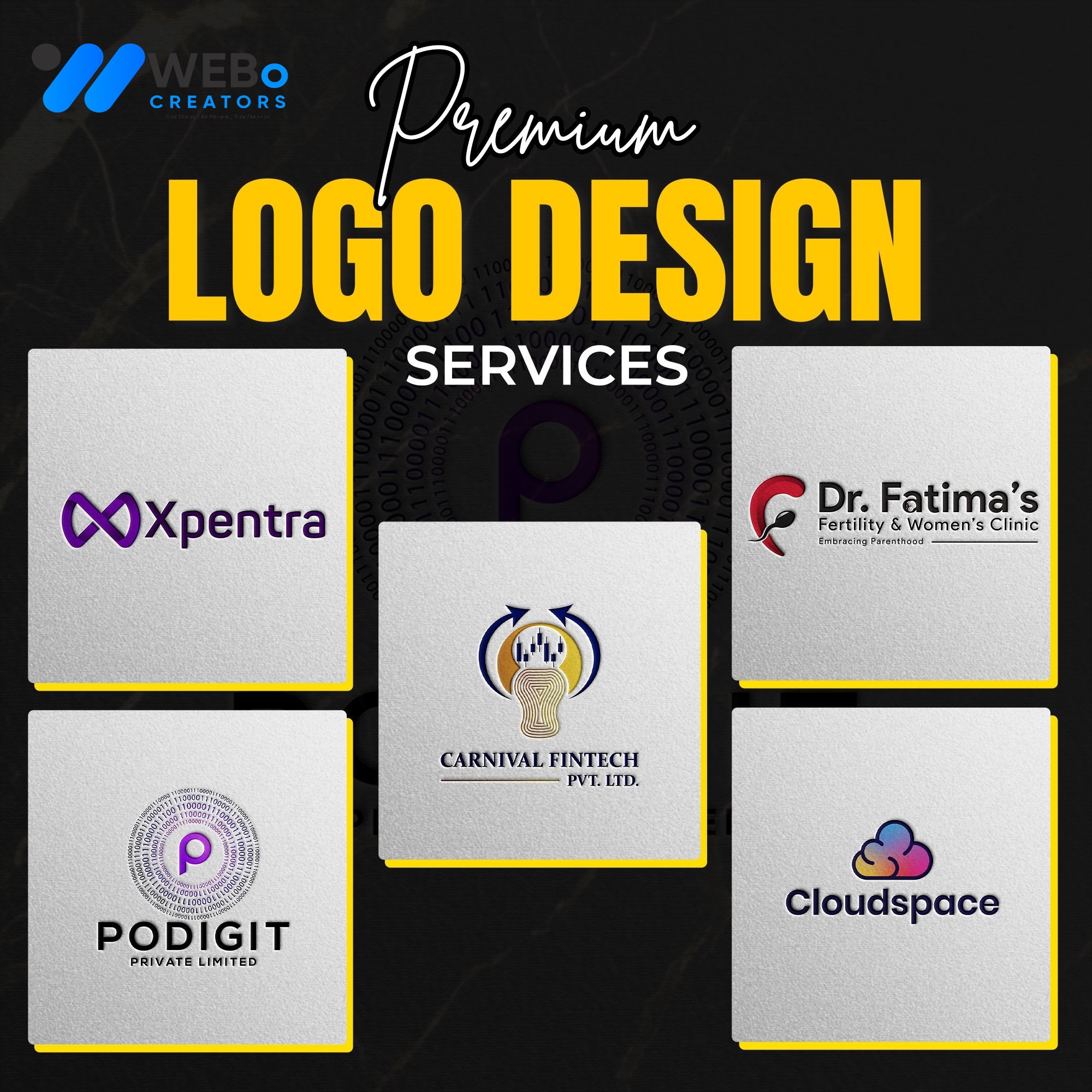 Professional Logo Design Services in Alabama ,Al | Best Logo Design Company 2026