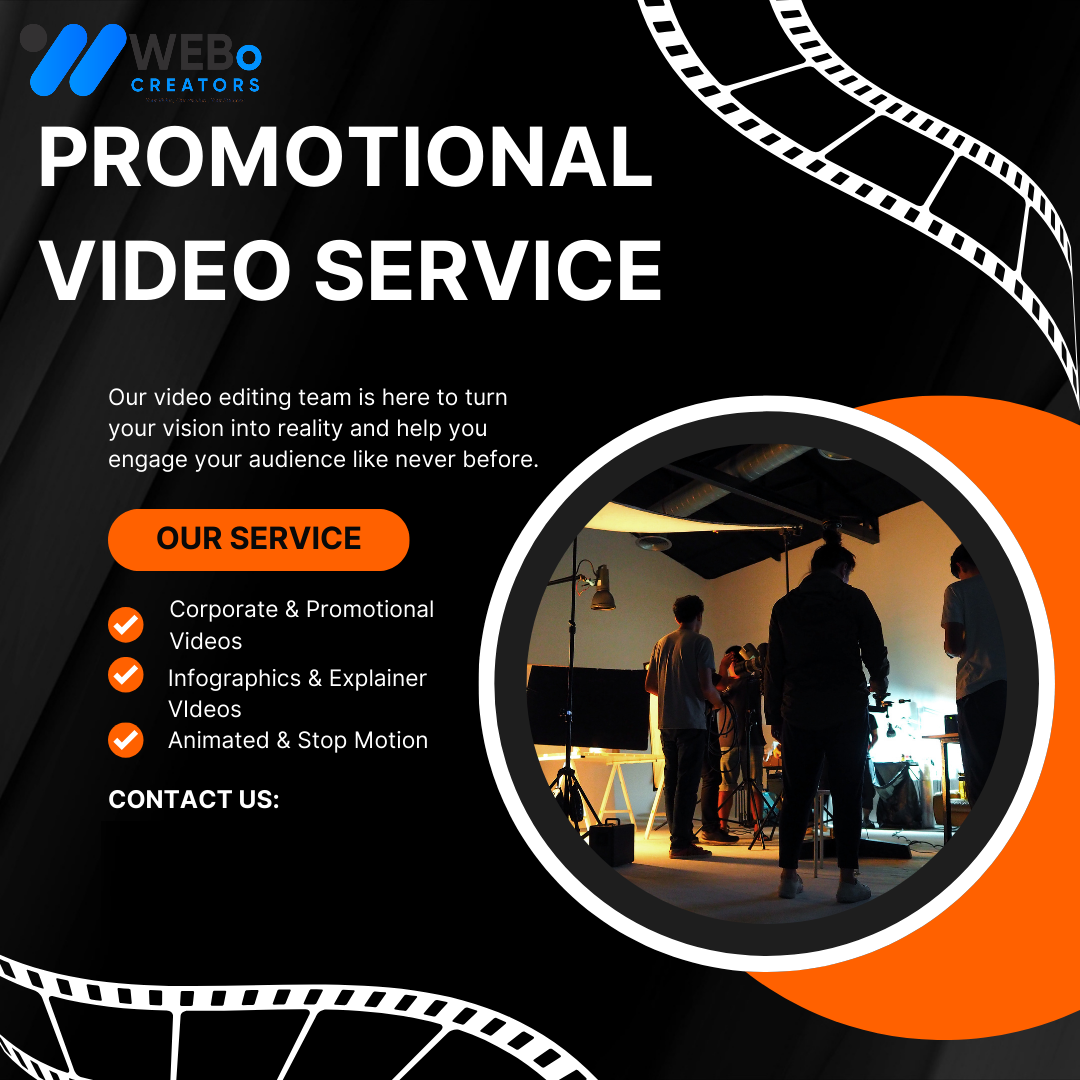 Video Ads & Commercial Video Production in Alabama ,Al | Enchant Your Audience