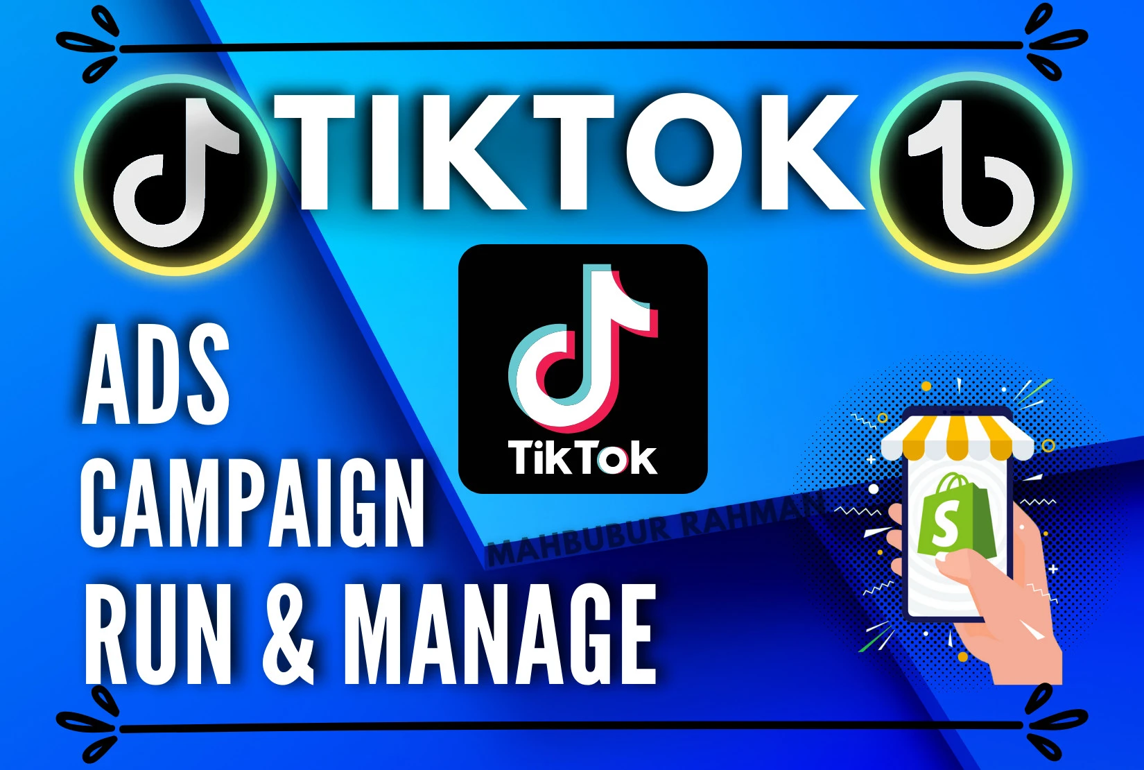 TikTok Ads Management Services in Alabama ,Al for Online Sales and Brand Awareness