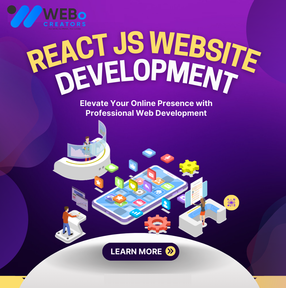 React E-commerce Website Design & Development Services in Alabama ,Al 2026