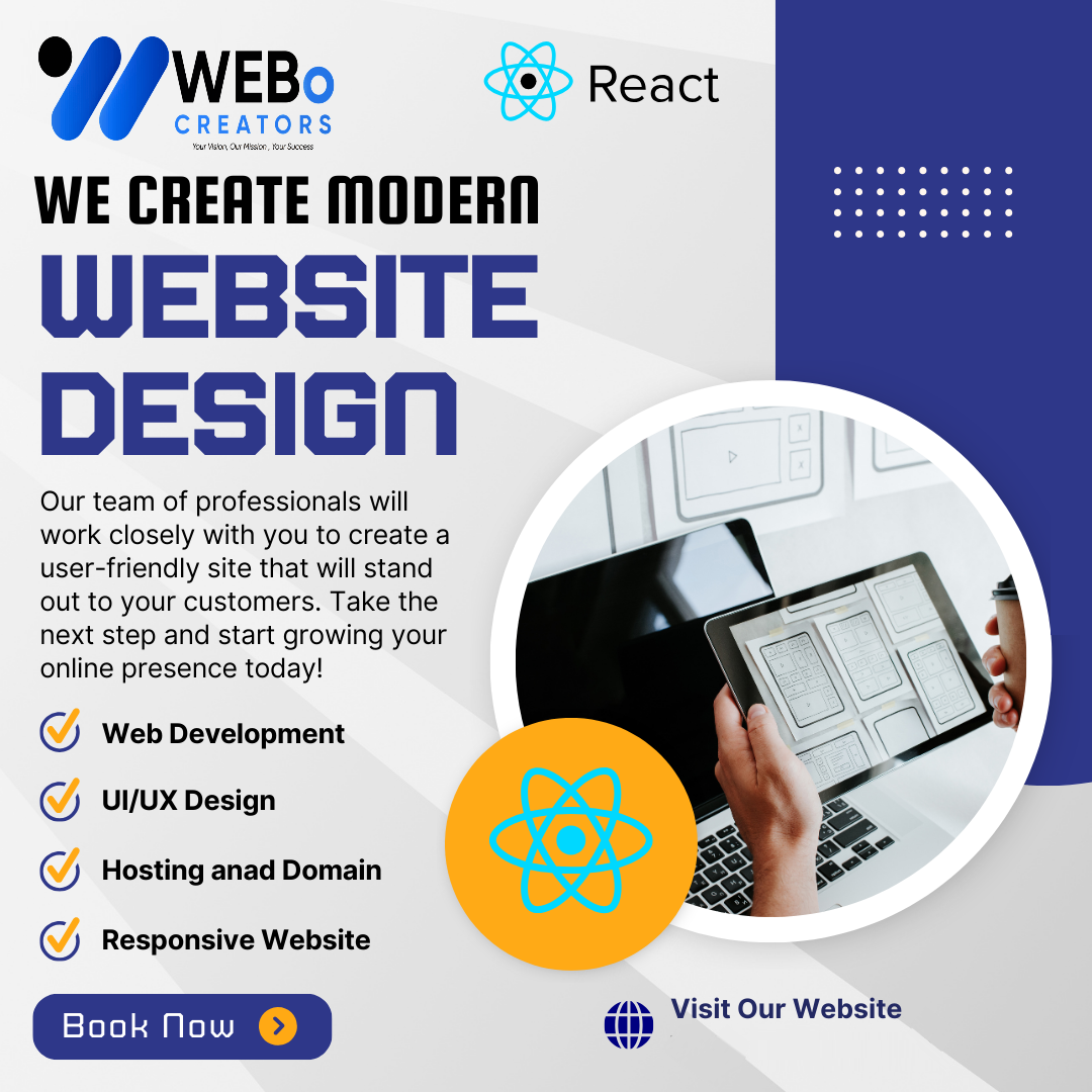 React E-Commerce App Design Services | React Shopping Cart UI Design in Alabama ,Al 2026 - Online Store Solutions