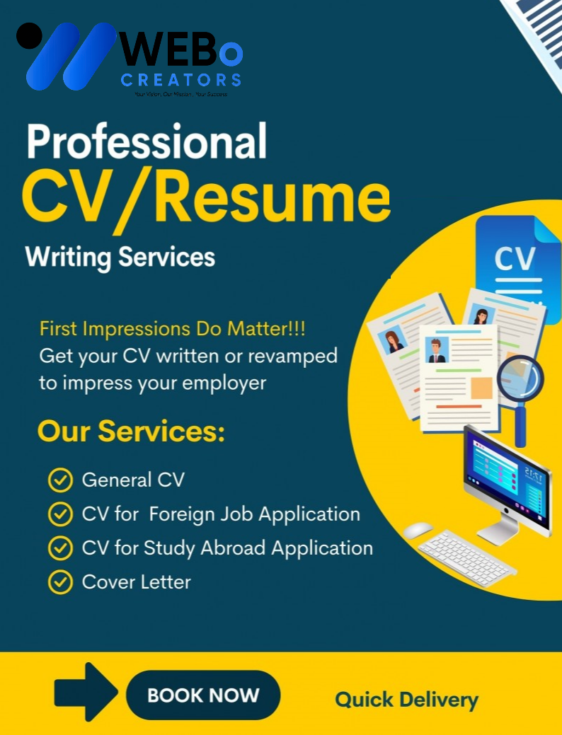 Resume Writing Service | CV, Linkedin Profile, Cover Letter, Reference Sheet in Alabama ,Al