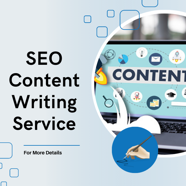 SEO copywriting services in Alabama ,Al for better rankings and website content optimization 2026