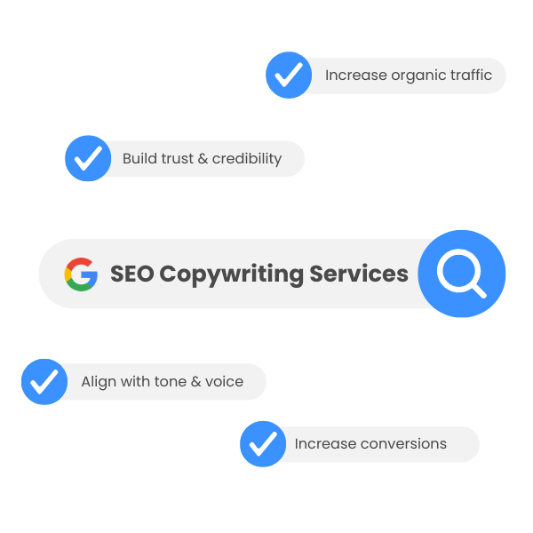 SEO copywriting services in Alabama ,Al, website content writing and optimization 2026