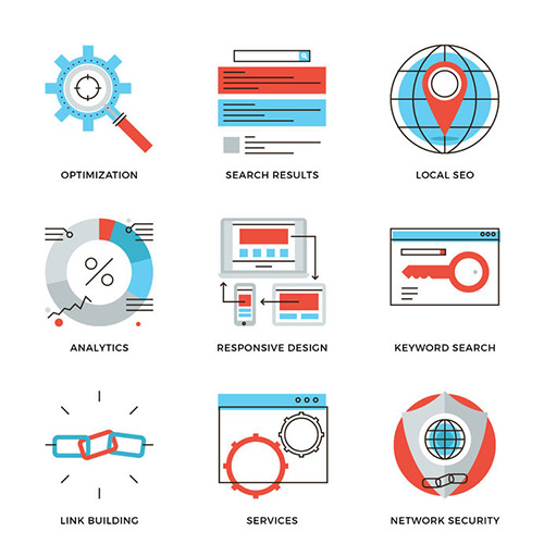 Search Engine Marketing (SEM) & Advertising in Alabama ,Al - Google Ads Marketing Campaigns 2026