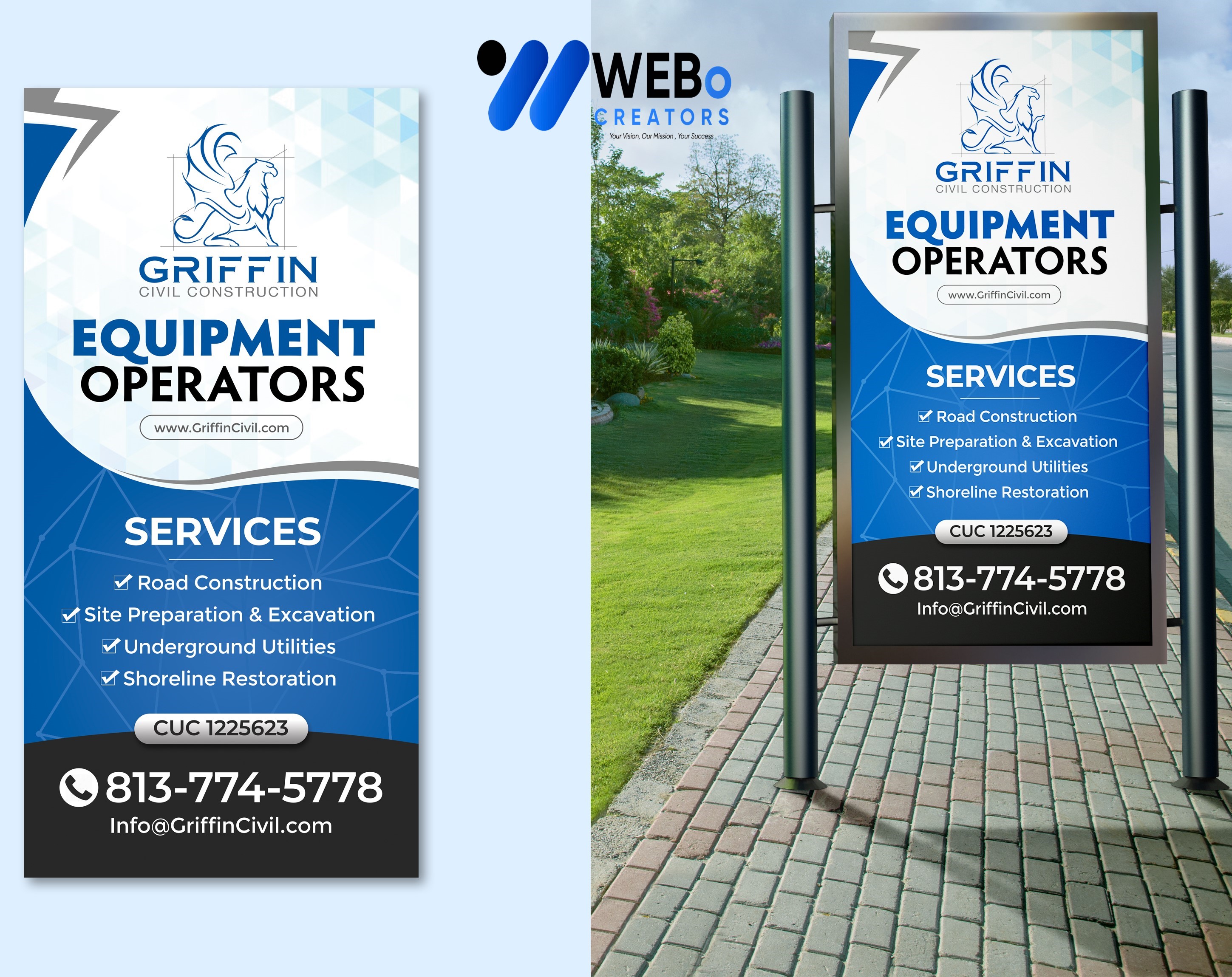 Custom Sign Board Design Services in Alabama ,Al | Shop & Business Signage