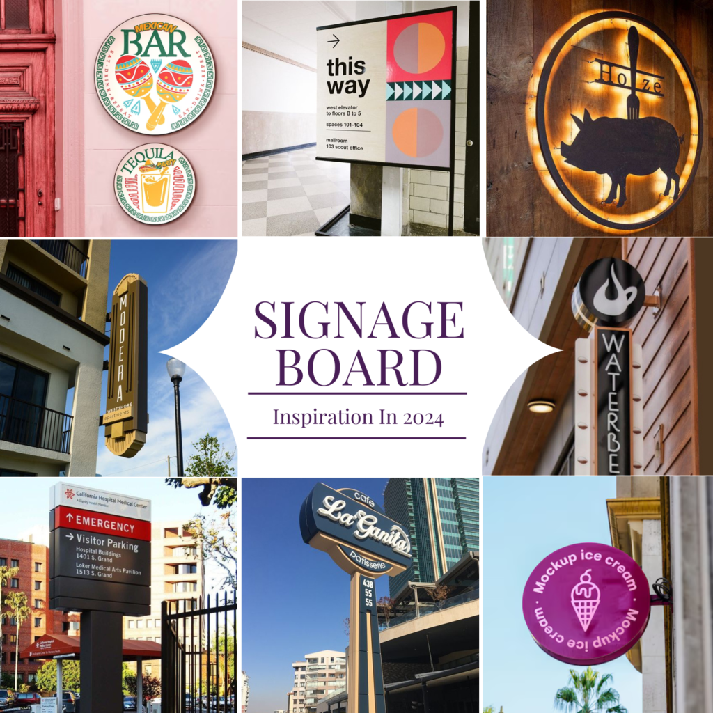 Signage | Indoor Signs | Outdoor Signs | 3d signs | Signage Design | Signage Services | Signage Services in Alabama ,Al