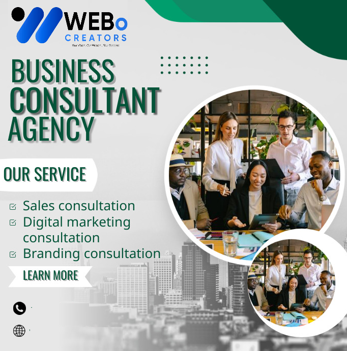 Essential Digital Marketing Services Every Small Business Needs to Succeed Online in Alabama ,Al